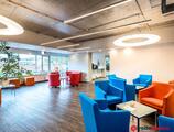 Kiadó iroda DBH Serviced Office Residence