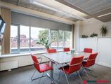 Kiadó iroda DBH Serviced Office Residence