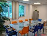 Kiadó iroda Újpesti ipari parkban 480 nm iroda kiadó
