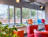 Kiadó iroda DBH Serviced Office Residence