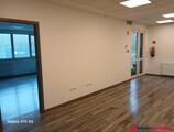 Kiadó iroda Újpesti ipari parkban 86 nm iroda kiadó