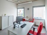 Kiadó iroda DBH Serviced Office Residence