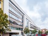 Kiadó iroda DBH Serviced Office Residence