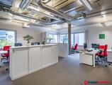 Kiadó iroda DBH Serviced Office Residence
