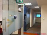 Kiadó iroda Innovation Offices Irodaház