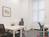 Kiadó iroda Alakítsa igényeihez a munkavégzést a Regus Lion Office-ban