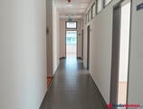 Kiadó iroda Fogaskerekű Irodaház