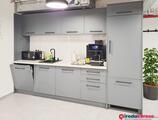 Kiadó iroda All inclusive rugalmas szolgáltató irodák Regus Paulay 52 Office