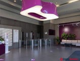 Kiadó iroda WestEnd Offices