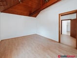 Börze Kereskedőház - önálló udvari épület 175m2