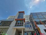 Kiadó iroda Panorama Offices