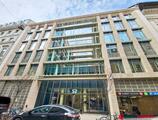 Kiadó iroda All inclusive rugalmas szolgáltató irodák Regus Paulay 52 Office