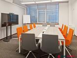 Kiadó iroda Alakítson rugalmas munkavégzési lehetőségeket a Regus Dobogókői