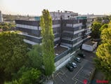 Kiadó iroda Pethényi Irodaház