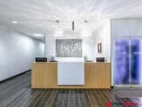 Kiadó iroda A munkahelyed növekedését támogató irodahelyiségek, szolgáltatások és támogatás Regus Infopark