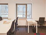 Kiadó iroda All inclusive rugalmas szolgáltató irodák Regus Paulay 52 Office