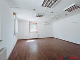 Börze Kereskedőház - önálló udvari épület 175m2