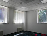 Kiadó iroda Innovation Offices Irodaház