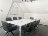 Kiadó iroda Alakítható szolgáltató irodák a Regus Fészek Office