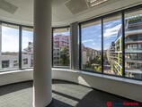 Kiadó iroda Corvin 4. (Corvin Skypark)