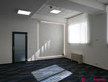 Kiadó iroda Innovation Offices Irodaház