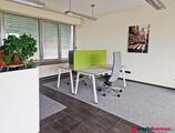 Kiadó iroda Alakítson rugalmas munkavégzési lehetőségeket a Regus Dobogókői