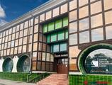 Kiadó iroda Alakítható szolgáltató irodák a Regus Fészek Office