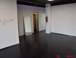 4. emelet iroda előtér
