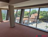 Kiadó iroda Panorama Offices