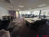 open office