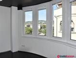 4. emelet panoráma