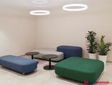 Kiadó iroda All inclusive rugalmas munkavégzési lehetőségek a Regus Tóparkban
