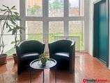 Kiadó iroda Alakítható szolgáltató irodák a Regus Fészek Office