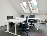 Kiadó iroda Alakítható szolgáltató irodák a Regus Fészek Office