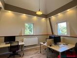 Flexi Offices irodahelyiség