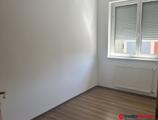 Kiadó iroda Váci út szomszédságában, Újpest központban