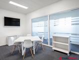 Kiadó iroda A munkahelyed növekedését támogató irodahelyiségek, szolgáltatások és támogatás Regus Infopark
