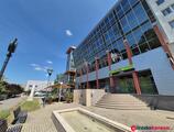 Kiadó iroda Panorama Offices