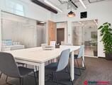 Kiadó iroda All inclusive rugalmas szolgáltató irodák Regus Paulay 52 Office