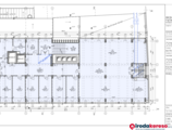 Open Office 214m2