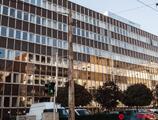 Kiadó iroda Pannóni utcánál kiadó iroda bérelhető.