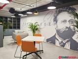 Kiadó iroda All inclusive rugalmas szolgáltató irodák Regus Paulay 52 Office