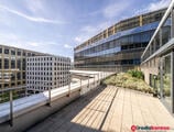 Kiadó iroda Corvin 4. (Corvin Skypark)