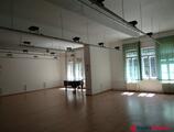 Kiadó iroda XIV.Stefánia uton kiadó egyedülálló 138 nm-es multifunkciós teremmel oktatásra kiválló ingatlanKiadó.