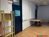 Kiadó iroda Pannóni utcánál kiadó iroda bérelhető.