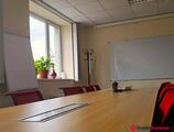 Kiadó iroda Innovation Offices Irodaház