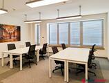 Kiadó iroda Alakítson rugalmas munkavégzési lehetőségeket a Regus Dobogókői