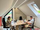 Flexi Offices irodahelyiség
