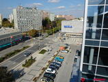 Kiadó iroda Panorama Offices