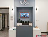 Kiadó iroda Alakítsa igényeihez a munkavégzést a Regus Lion Office-ban